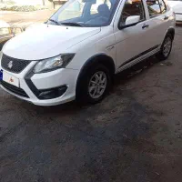 کوییک rsدرحدصفر