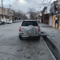 MVM X33|خودرو سواری و وانت|بروجرد, |دیوار