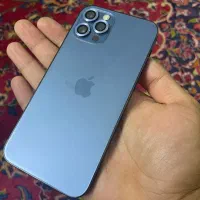 iPhone 12 pro