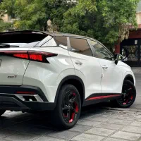 FOWNIX FXشرایط ویژه،تحویل 45 روزه|خودرو سواری و وانت|اهواز, کیانپارس |دیوار