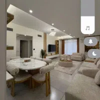 آپارتمان-100متر-گلشهر-اکازیون