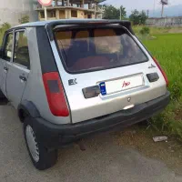 پی کی مدل ۸۴