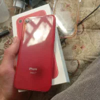 iPhone 8plus/iPhone 8 64g|موبایل|ارومیه, |دیوار