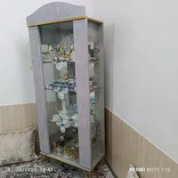 فروش کمد دیواری|جاکفشی، کمد، دراور|جهرم, |دیوار