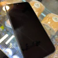 A14 128 Ram 6|موبایل|تهران, نجات اللهی|دیوار