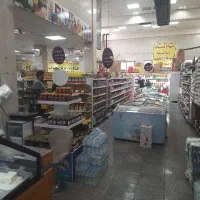 صندوقدار خانم
