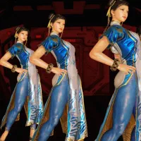 اکانت کالاف دیوتی موبایل گاد مهندسی