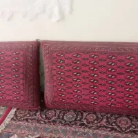 پشتی|پشتی|تهران, مشیریه|دیوار
