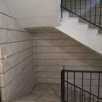 رهن-کامل-سه-خواب-آپارتمانی-فازیک