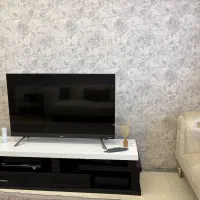 فروش لوازم منزل