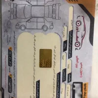 پانا۲۰۷|خودرو سواری و وانت|ورامین, ورامین|دیوار