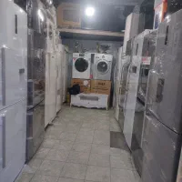 سمساری آنلاین حاج علی