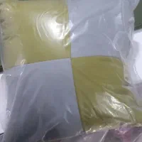 بالشت تشک سفری و ملافه کشدوز سفید سایز دو در ۹۰|رختخواب، بالش، پتو|رباط‌کریم, نصیرشهر|دیوار