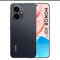 HONOR 400نقد و اقساط موبایل شاهان