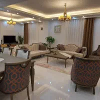 فروش آپارتمان ۱۰۶متری نوسازوام دارسندتک برگ ورامین