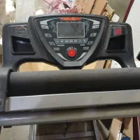 تردمیل|تجهیزات ورزشی|چابهار, |دیوار