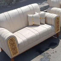 مبل لنجان|مبلمان خانگی و میز عسلی|لنجان, |دیوار