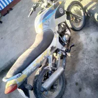 نامی نیم تریل ۲۰۰