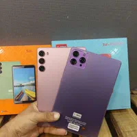 تبلت 9 اینچ cidea فول پک اکبند|تبلت|تهران, دردشت|دیوار