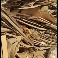 خرید ضایعات