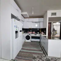 اپارتمان-فروشی-دورمیدان-عسگریه-نبوت-29مهدی-قدرتی