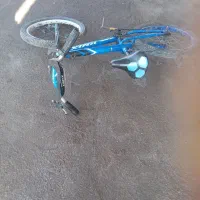 دوچرخه|دوچرخه، اسکیت، اسکوتر|ماکو, |دیوار