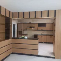 150متری-طبقه-اول-3خواب-در-صدف