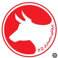 استخدام حسابدار و صندوقدار