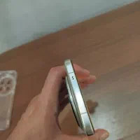 vivo X200 Pro|موبایل|ری, تصفیه خانه|دیوار