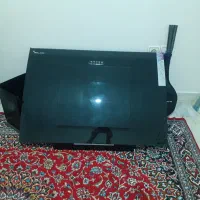 هود آشپز خانه