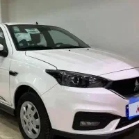 سهند پارس خودرو