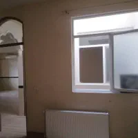 اجاره توافقی|اجارهٔ خانه و ویلا|بیجار, |دیوار