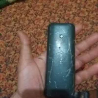 نوکیا ساده فلش اسپیکر و|موبایل|تاکستان, |دیوار