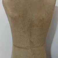 مانکن