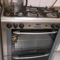 اجاق گاز فردار