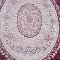فرش3در4|فرش|ارومیه, |دیوار