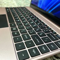 لبتاب ایسر core i5نسل10|رایانه همراه|مشهد, مشکینی|دیوار