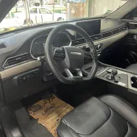 فیدلیتی الیت ۷ نفره|خودرو سواری و وانت|خرمآباد, |دیوار