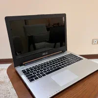 لپ تاپ ایسوس|رایانه همراه|تهران, شهران جنوبی|دیوار