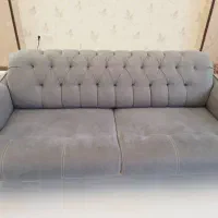 مبل شویی وقالی شویی|خدمات نظافت|صدرا-فارس, فاز ۱|دیوار