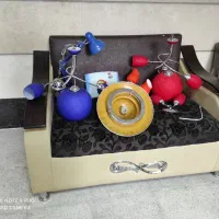 حراج|عمده‌فروشی|کرمانشاه, |دیوار