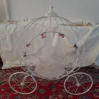 تزئیناتی شب یلدایی و نامزدی و منزل|صنایع دستی و سایر لوازم تزئینی|ری, هاشم‌آباد|دیوار