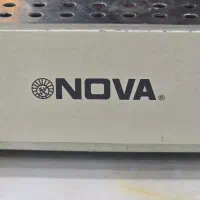 اسپرسو ساز|سماور، چای‌ساز، قهوه‌ساز|بندر ماهشهر, |دیوار