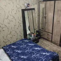 ۶۳ متر/پارکینگ/قیمت‌استثنایی/پل سوم|فروش آپارتمان|تهران, تاکسیرانی|دیوار