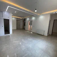 فروش/سوییت/۷۰متری وام دار در میدان کلید بر|فروش آپارتمان|لنگرود, |دیوار