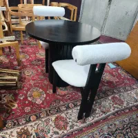 میز صندلی نهارخوری|میز و صندلی غذاخوری|تهران, شهید رجایی|دیوار