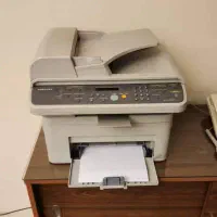 لوازم اداری|مبلمان اداری|تهران, محمودیه|دیوار