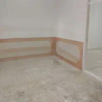 رهن و اجاره|اجارهٔ آپارتمان|کوهدشت, |دیوار