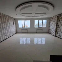 86متری2خوابه غرق نور سند تحویل خ امام رضا حرم مطهر