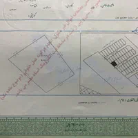 زمین مسکونی|فروش زمین و ملک کلنگی|بندر دیر, |دیوار
